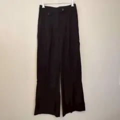 Item thumbnail for item eb2e6bd1-e9ad-40af-8e88-28bf99b40fdd