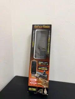 EASY GLO THERMO 温度コントロールのサムネイル