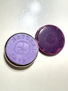 Item thumbnail for item cf3154f2-4e44-47f8-b51f-a186b724a5bd