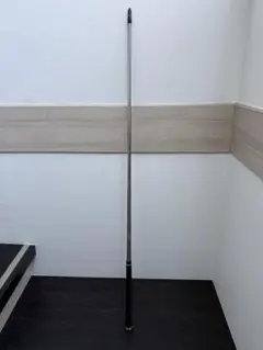 2026年最新】ping tour 2.0 chrome 65xの人気アイテム - メルカリ