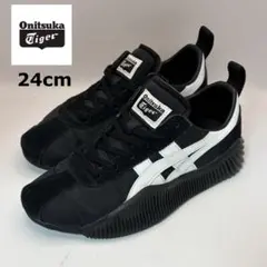 Item thumbnail for item 956e61d6-3936-4be0-907b-60a6430f493b