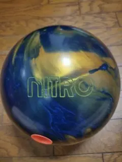 ブランズウィック イートスハイブリッド 15ポンド サンブリッジ - メルカリ