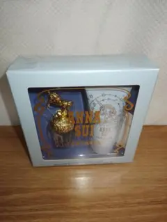 ANNA SUI FANTASIA ミニギフトセット