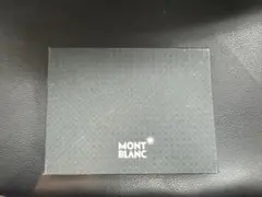 Item thumbnail for item d6ff8908-8634-4715-9bc3-7e801341cd4e