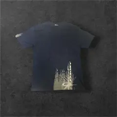 00s OAKLEY カモフラ ロゴ 半袖Tシャツ y2k archive 短丈 - メルカリ