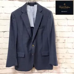 2026年最新】Brooks Brothers メンズ テーラードジャケットの人気