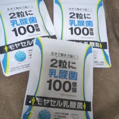 Item thumbnail for item b5daf0df-c6a0-4d6a-9808-67aa0b1c1093