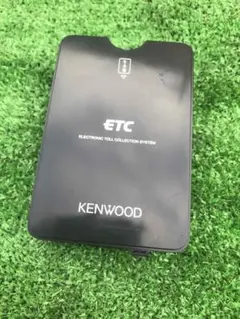 2026年最新】Kenwood ETC車載器の人気アイテム - メルカリ