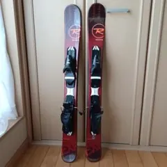 ロシのショートスキーです‼️ 楽天市場】ショートスキー（ブランドロシニョール）の通販