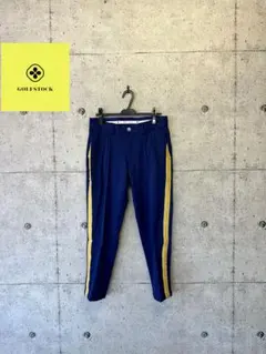 新品未使用】サイズ5 メンズ パンツ ラッセルノ 2221 | Mercari