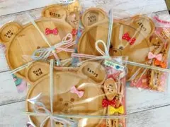 さっちゃん様確認用☺︎ウッドバーニング