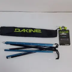 Item thumbnail for item dfcf706f-2d75-41bc-8e22-88309592fcf0