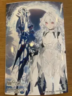 2026年最新】レディ・アヴァロンの人気アイテム - メルカリ