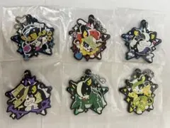 Item thumbnail for item b6a91ee6-3764-4a0d-b6f3-1bffb7020899