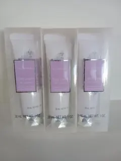 は*せ様 JILL STUART Hand Cream 30ml 3本セット