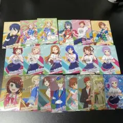 2026年最新】ツアマスの人気アイテム - メルカリ