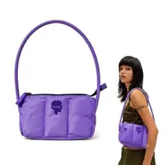 美品 heaven Marc Jacobs マークジェイコブス ワンショルダーのサムネイル