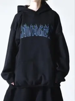 Item thumbnail for item 00ffa9e3-eb55-4156-af5f-b3617c430d89