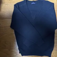 セーター　150
