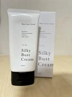 Item thumbnail for item 148b32ad-f1cd-4d64-9884-84b802a40260