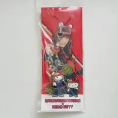 2026年最新】桜塚やっくん キティの人気アイテム - メルカリ