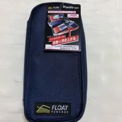 Item thumbnail for item 49bd8290-cab4-4ace-b23a-28dfd6601a4a