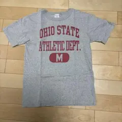 Champion T1011 Tシャツ M