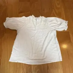 Item thumbnail for item afc4264d-4491-42a8-853c-278bd0da9527