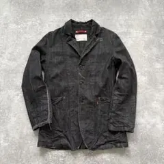 2026年最新】Levi's カラー：ブラック系 メンズ カバーオールの人気