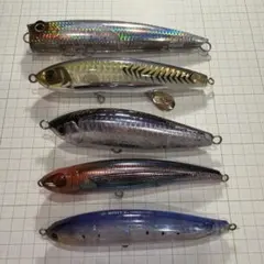 スネコン180S ガチペン200 - メルカリ
