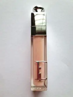 Dior ディオールアディクトリップマキシマイザー#001（リップグロス）6ml