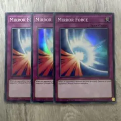 Item thumbnail for item 901432de-5daa-4f33-9c6b-26fea05ceaa5