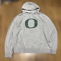 Item thumbnail for item 8459b3b4-6c6d-4e19-97bd-69c8246dff7d