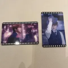 Item thumbnail for item 7be41991-b145-46c0-a633-82483a89b635