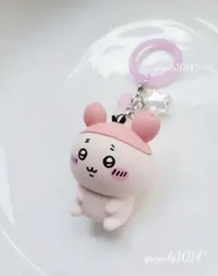 Item thumbnail for item 4b160015-7ac1-44a7-8bfc-44a2513aec72