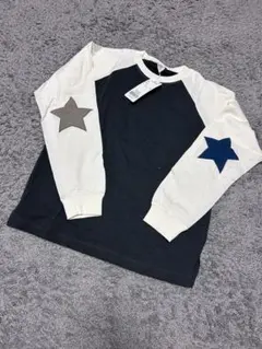 デビロック　ロンT 150