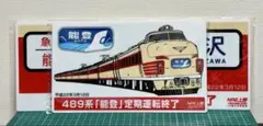 2026年最新】鉄道部品サボの人気アイテム - メルカリ