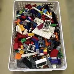 LEGO レゴ ブロック まとめ売り