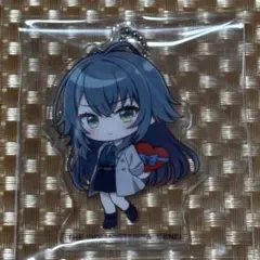 2025年最新】月村手毬 アクリル ローソンの人気アイテム - メルカリ