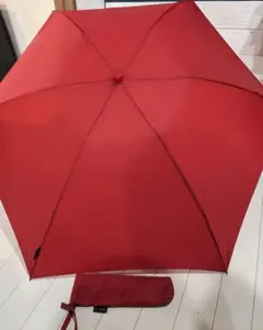 Item thumbnail for item 387fe70a-ea7b-4f09-85c4-5c4698a7ca48