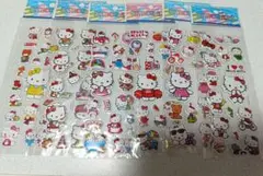 みゆ様 リクエスト 2点 まとめ商品