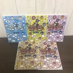 Item thumbnail for item 21f6e1ca-8afa-48e5-b4f4-4bce7f9b7b29