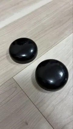 Chang様 リクエスト 2点 まとめ商品