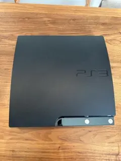 【巴様専用】プレステ3本体