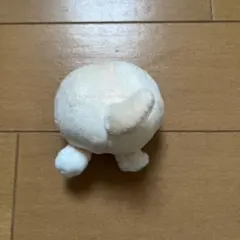 2026年最新】SKZoo ぬいぐるみ パピームの人気アイテム - メルカリ