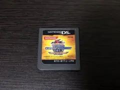 遊戯王ファイブディーズ WORLDCHAMPIONSHIP2011 OVER …