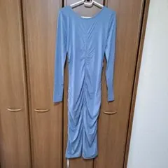 Item thumbnail for item b9e7b997-de40-44e8-8fa8-1965f4888958