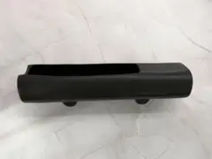 萬古焼 大宮陶苑 花器 花道 花瓶 フラワーベース 生花 生け花