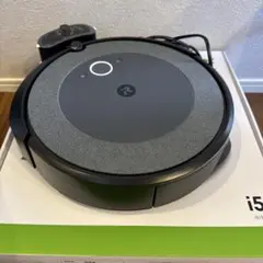2026年最新】Irobot roomba i5の人気アイテム - メルカリ