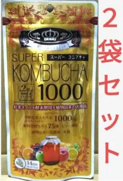 2025年最新】ダイエット食品の人気アイテム - メルカリ